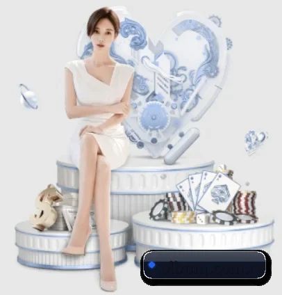 欧联杯买球 APP